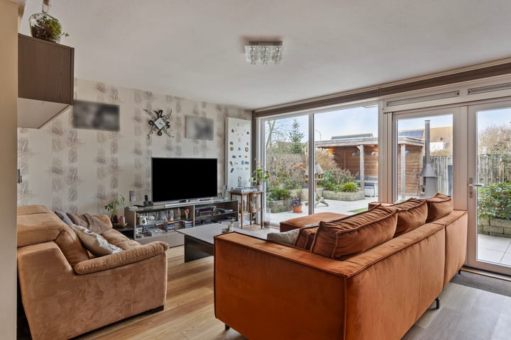 Foto 3 van Loddersweer 20