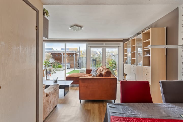 Foto 11 van Loddersweer 20