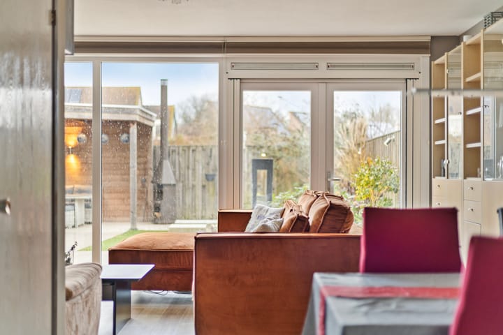 Foto 12 van Loddersweer 20