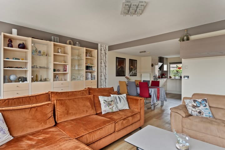 Foto 13 van Loddersweer 20