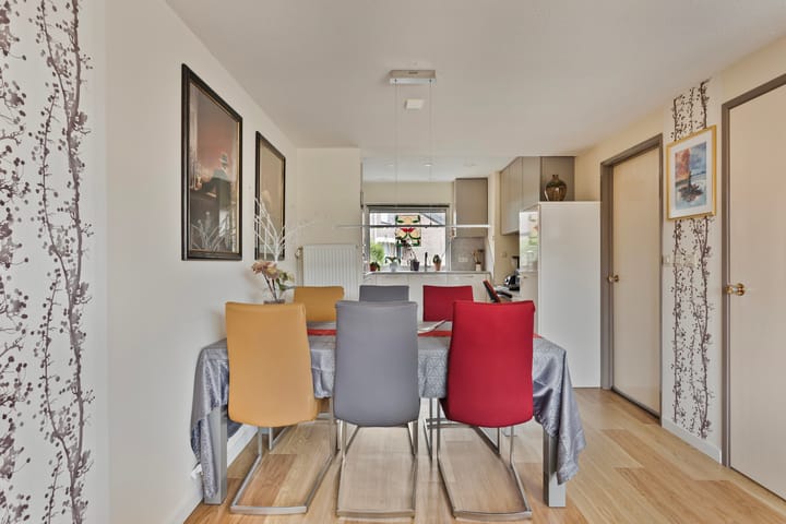 Foto 15 van Loddersweer 20