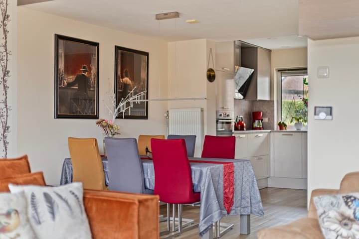 Foto 14 van Loddersweer 20