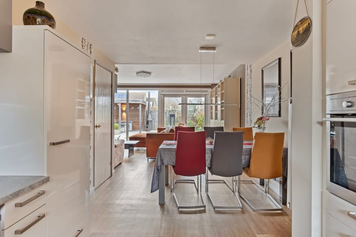 Foto 18 van Loddersweer 20