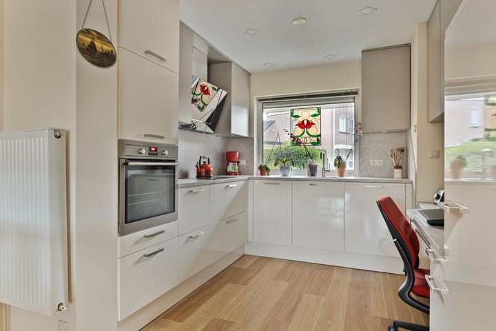 Foto 4 van Loddersweer 20