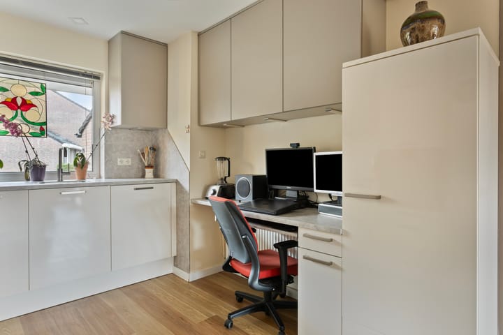 Foto 17 van Loddersweer 20