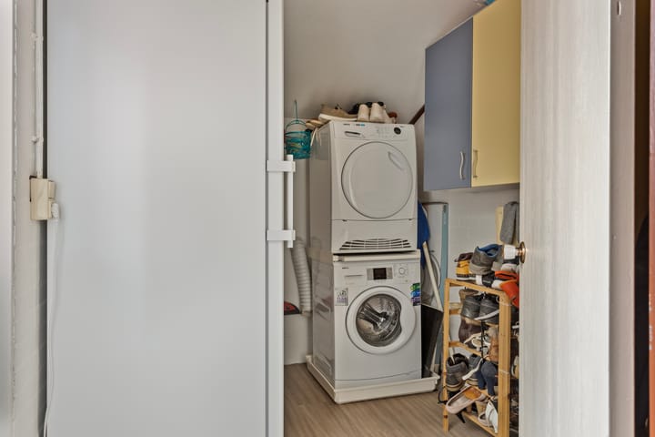 Foto 10 van Loddersweer 20