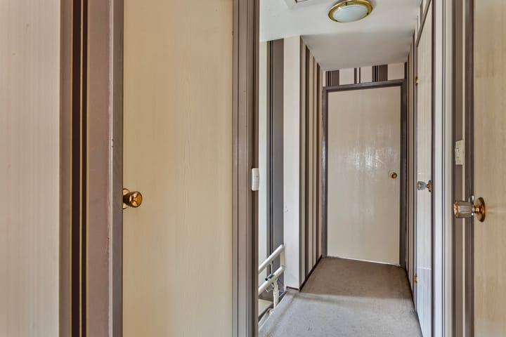 Foto 26 van Loddersweer 20