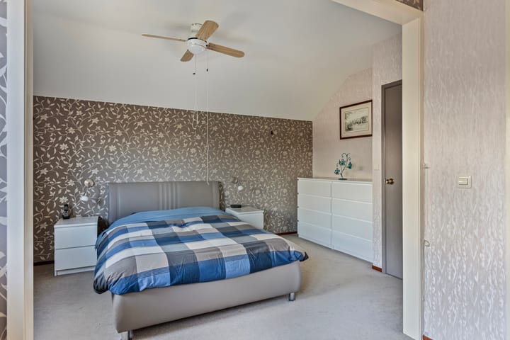 Foto 5 van Loddersweer 20