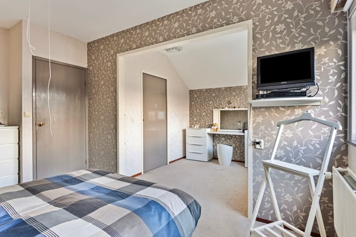 Foto 21 van Loddersweer 20