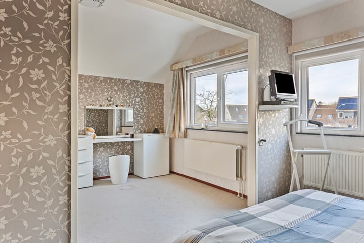 Foto 20 van Loddersweer 20