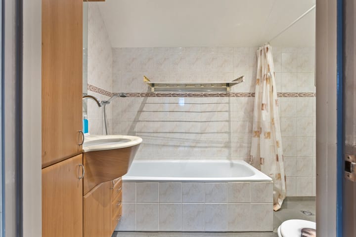 Foto 27 van Loddersweer 20