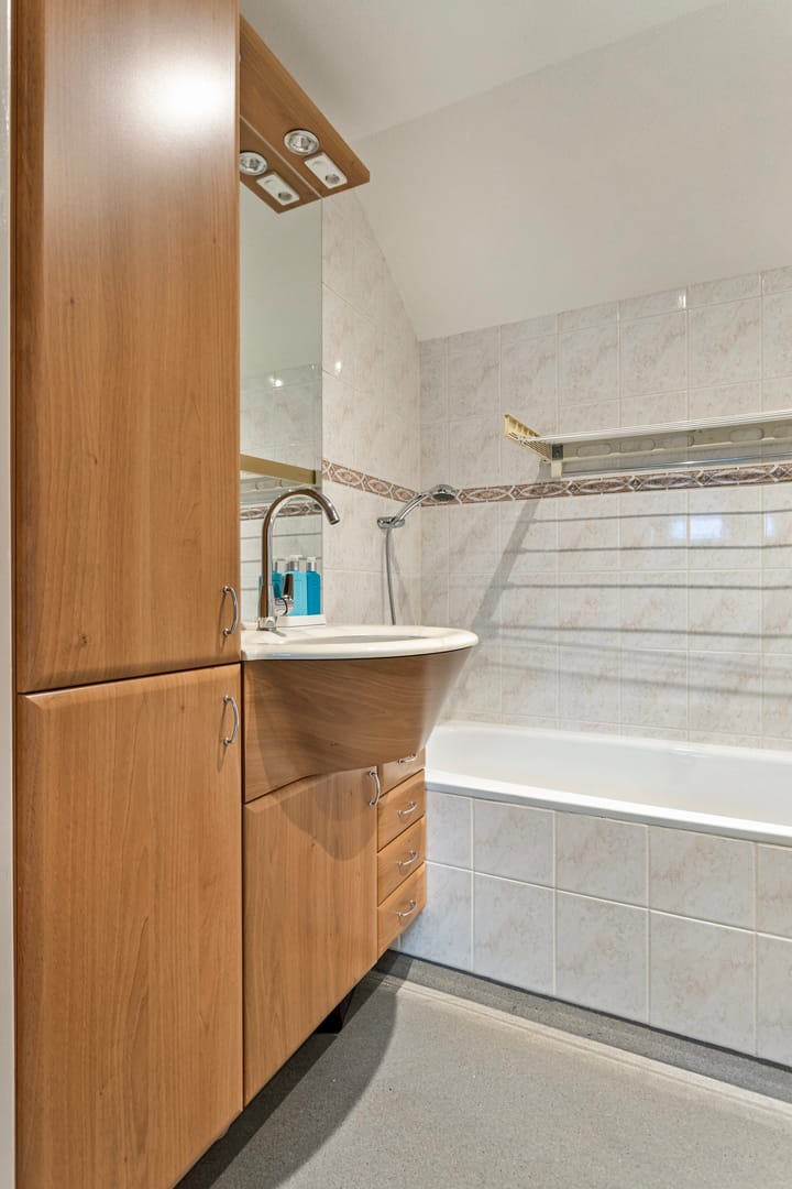 Foto 29 van Loddersweer 20