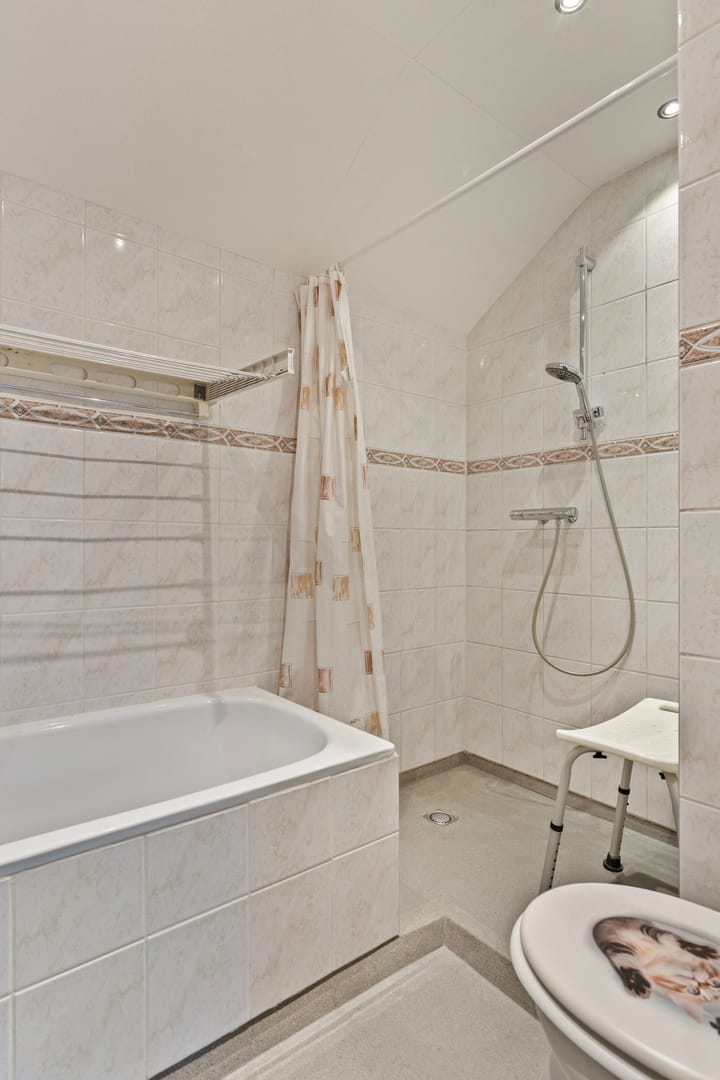 Foto 30 van Loddersweer 20