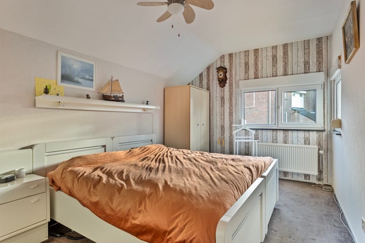 Foto 22 van Loddersweer 20