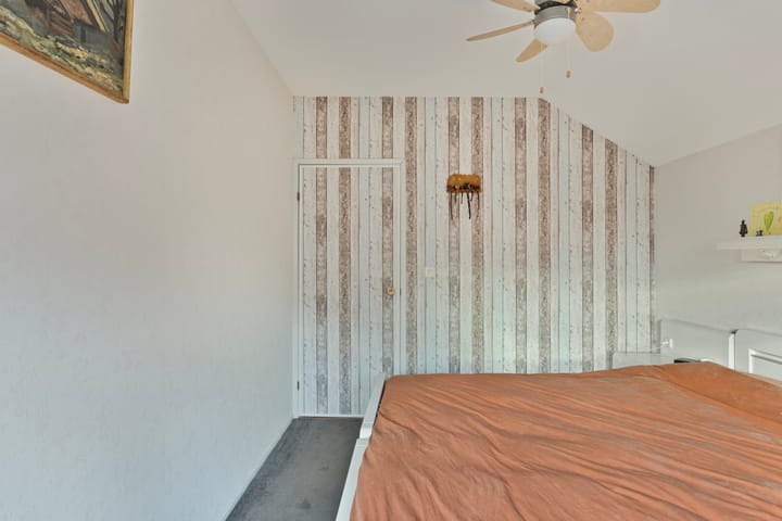 Foto 23 van Loddersweer 20