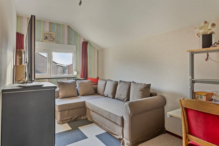 Foto 24 van Loddersweer 20