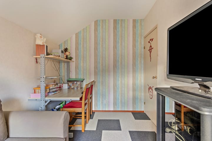 Foto 25 van Loddersweer 20