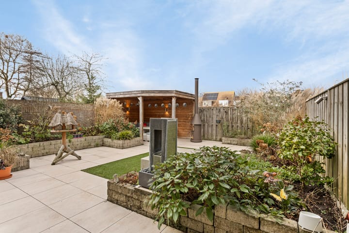 Foto 31 van Loddersweer 20