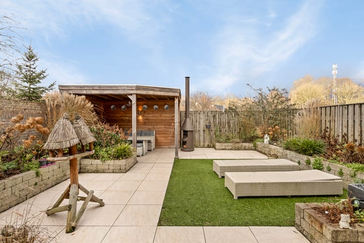 Foto 2 van Loddersweer 20