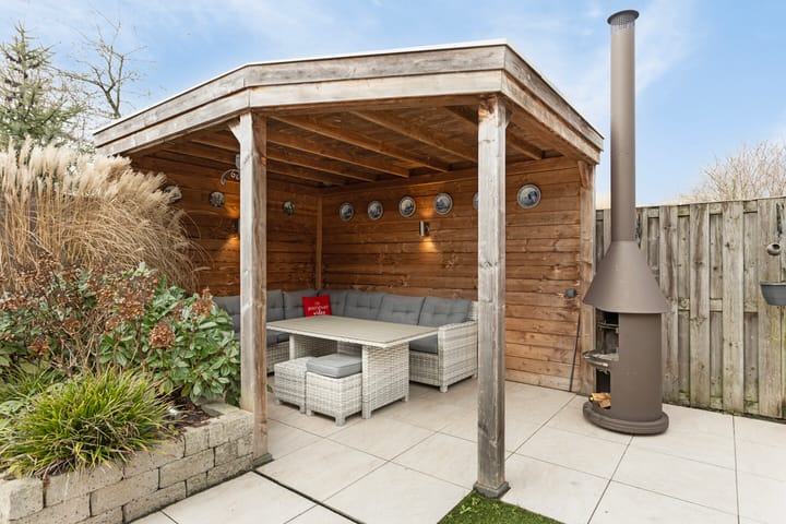 Foto 32 van Loddersweer 20