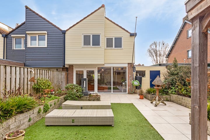 Foto 33 van Loddersweer 20