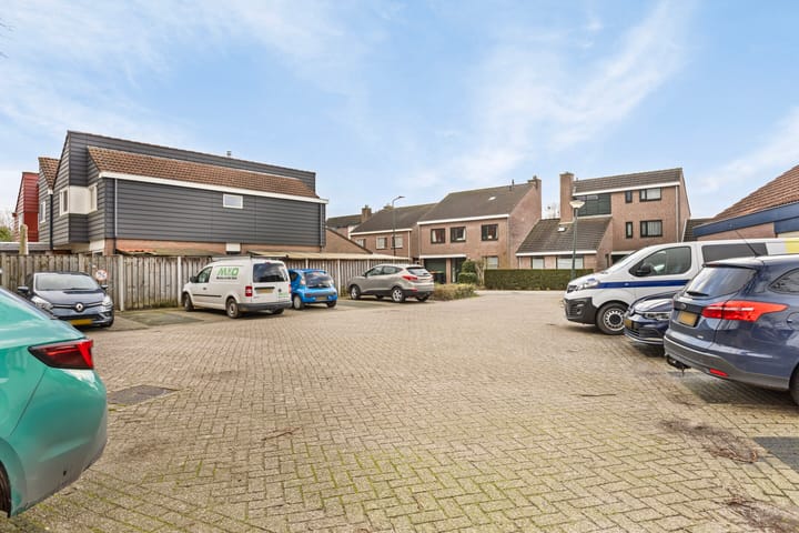 Foto 35 van Loddersweer 20