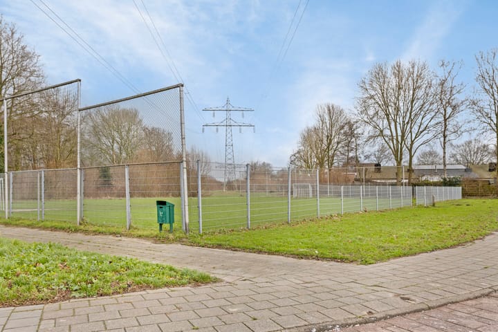 Foto 36 van Loddersweer 20