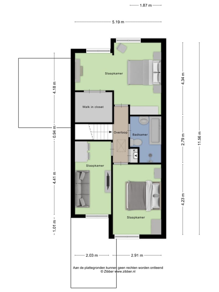 Foto 39 van Loddersweer 20