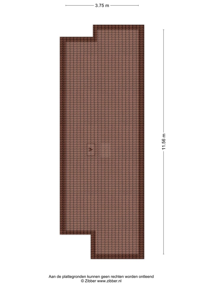 Foto 40 van Loddersweer 20