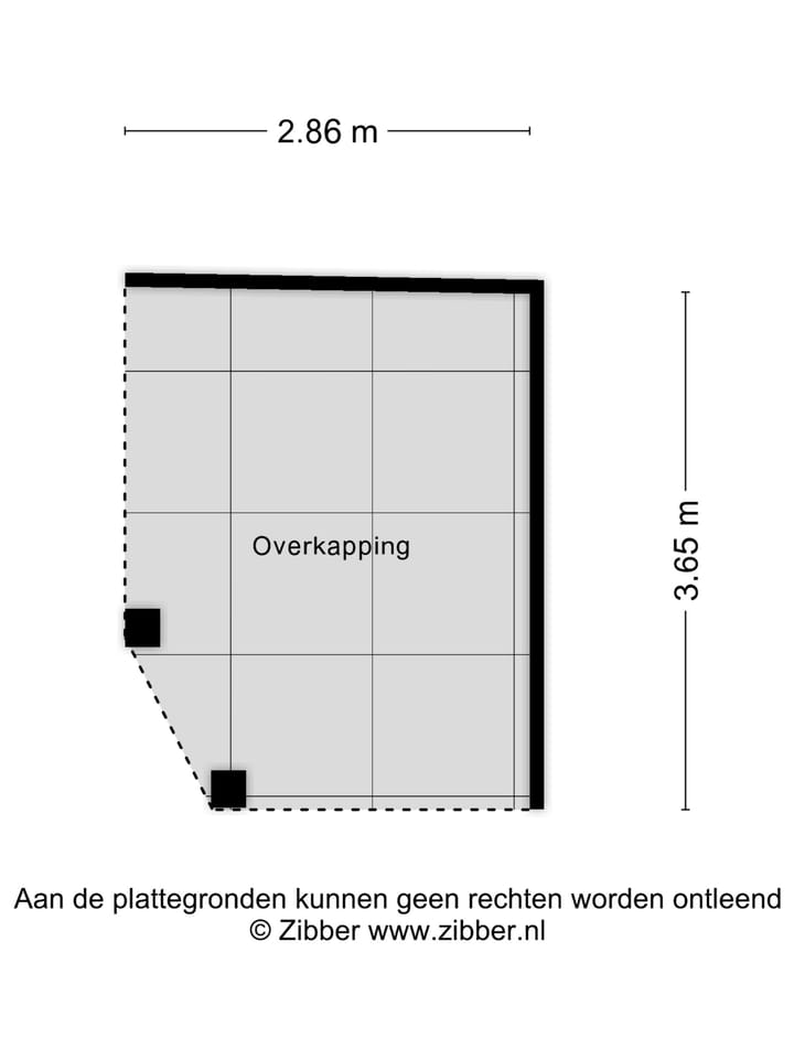 Foto 41 van Loddersweer 20