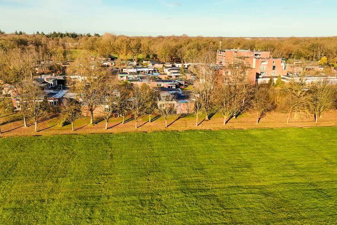 Foto 2 van Noorderkroon 62