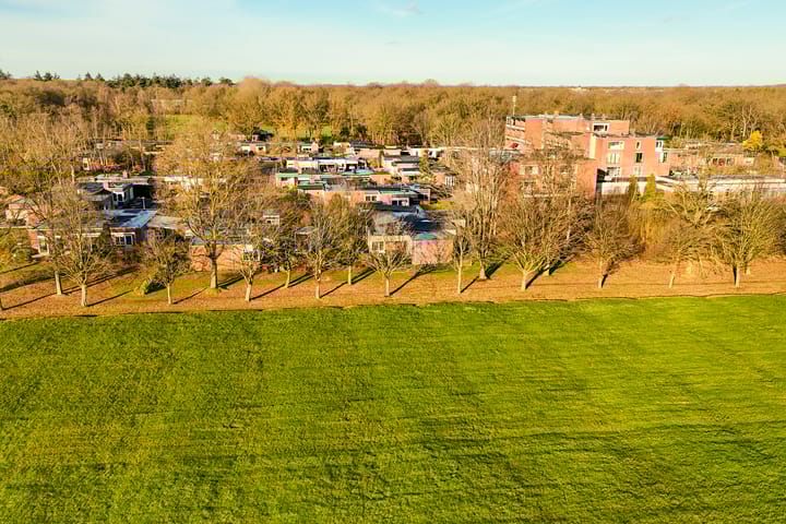 Foto 2 van Noorderkroon 62