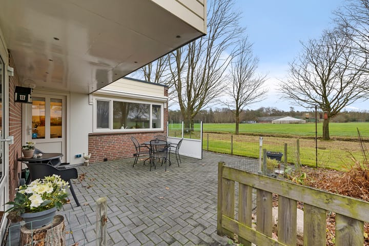 Foto 3 van Noorderkroon 62