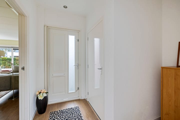 Foto 4 van Noorderkroon 62