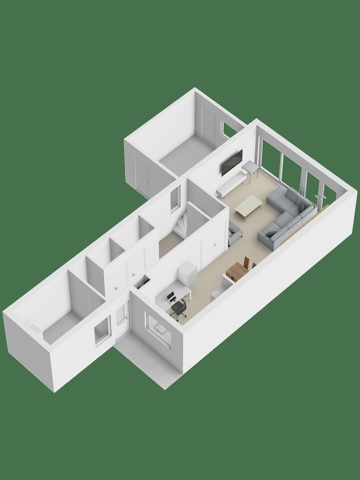 Foto 43 van Loddersweer 20