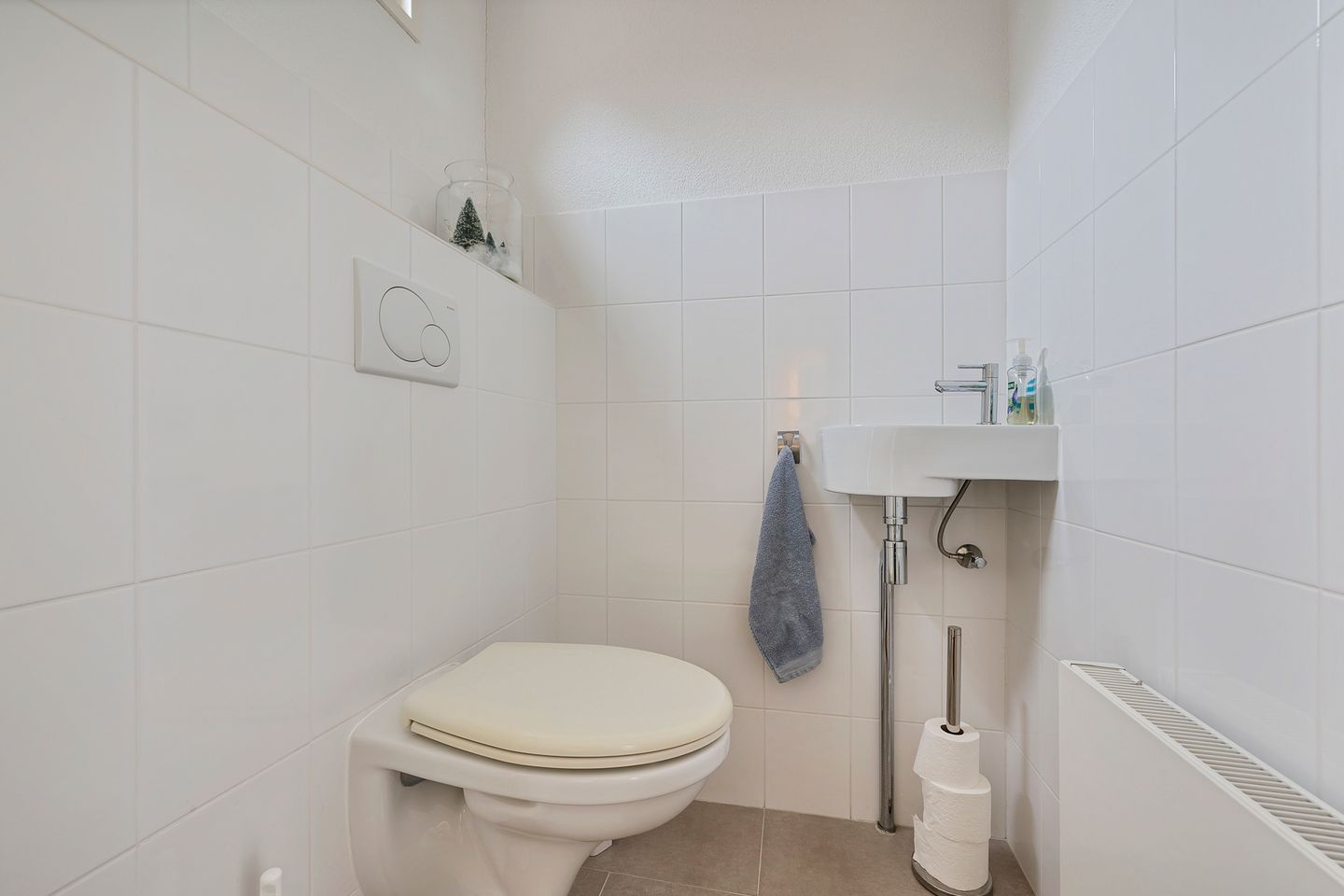 Foto 5 van Noorderkroon 62