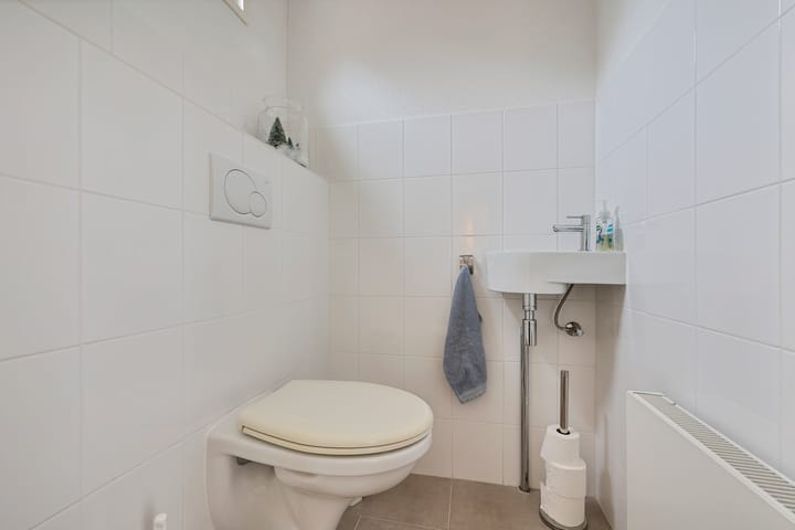 Foto 5 van Noorderkroon 62