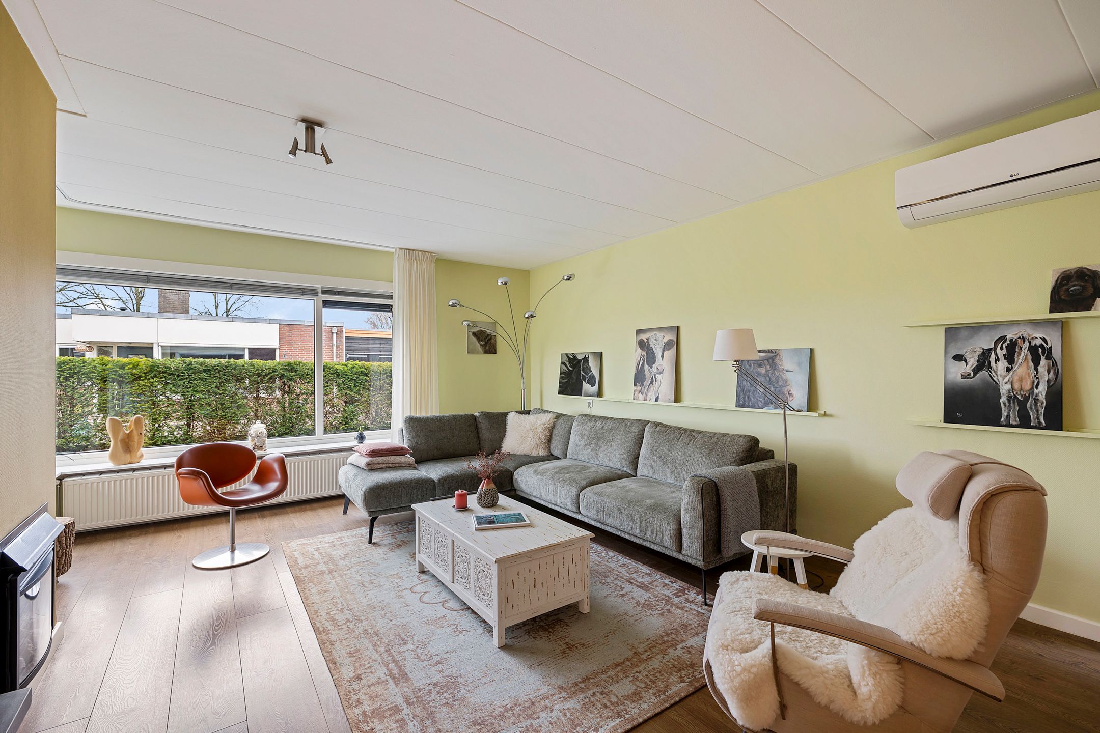 Foto 6 van Noorderkroon 62