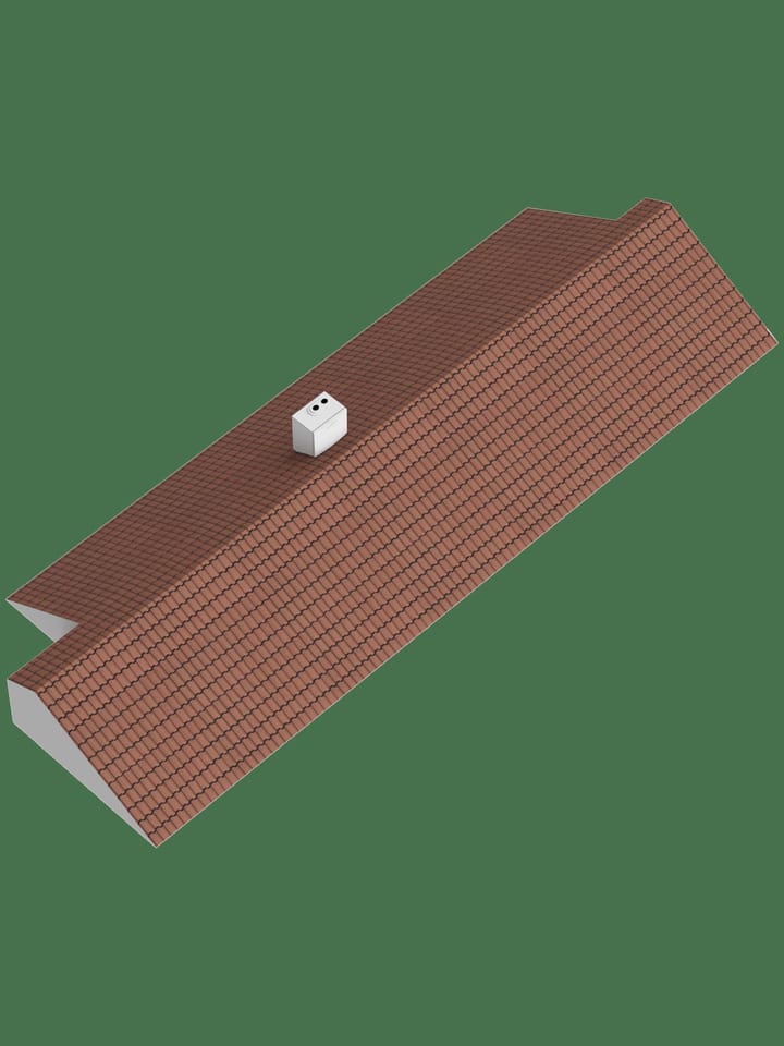 Foto 44 van Loddersweer 20