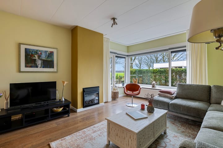 Foto 7 van Noorderkroon 62