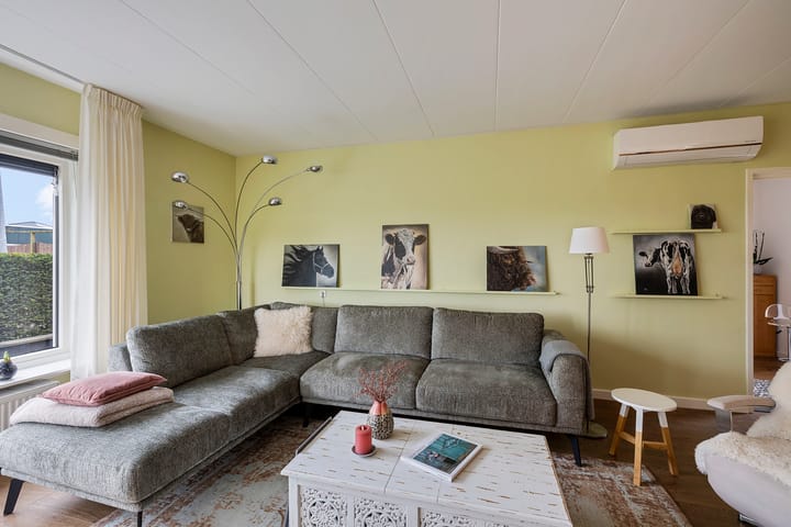 Foto 8 van Noorderkroon 62