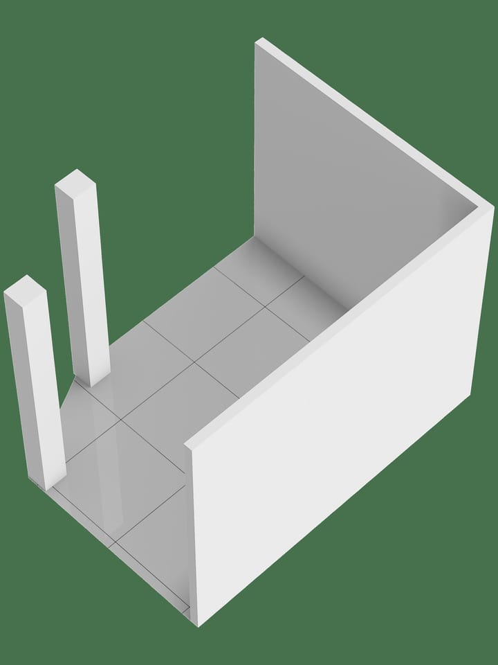 Foto 45 van Loddersweer 20