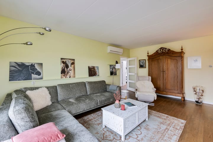 Foto 9 van Noorderkroon 62