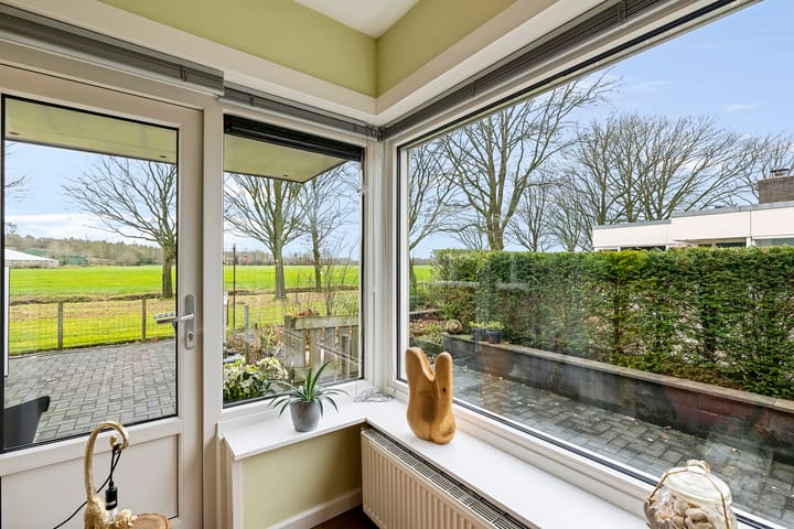 Foto 10 van Noorderkroon 62