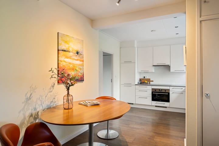 Foto 11 van Noorderkroon 62