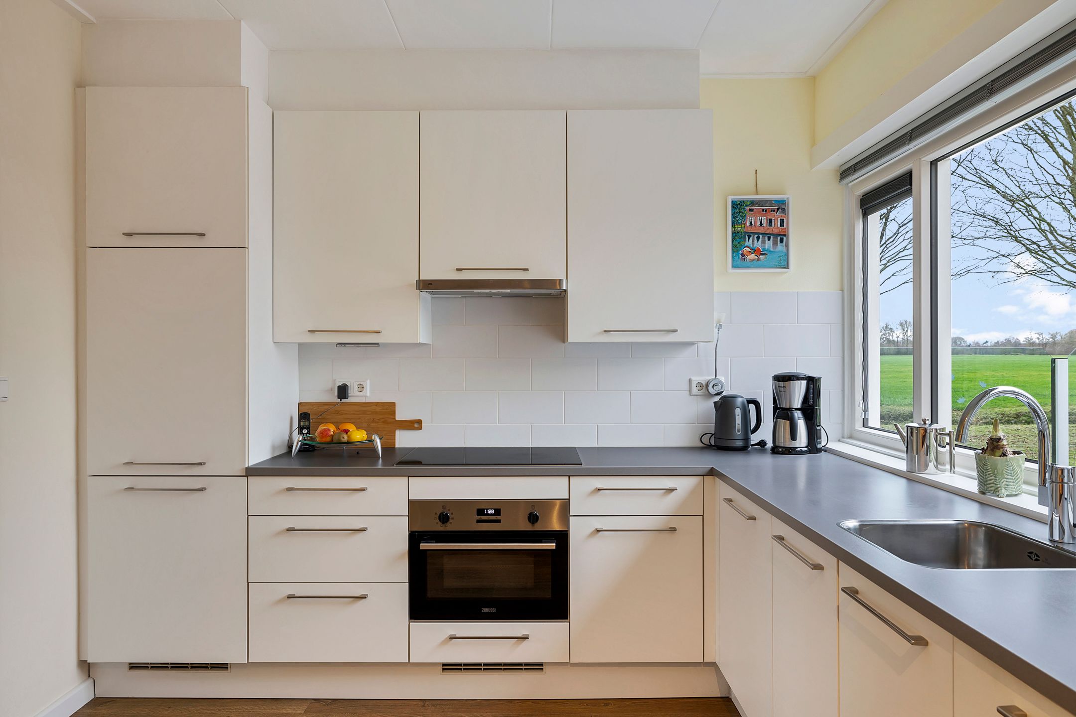 Foto 12 van Noorderkroon 62