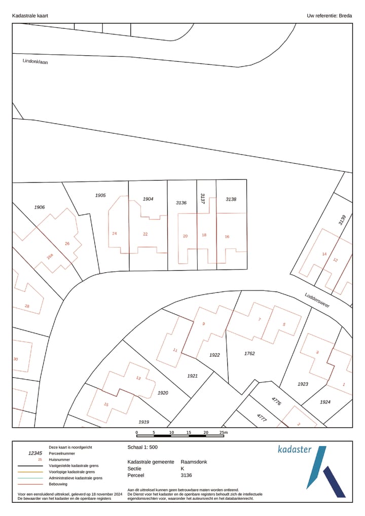 Foto 46 van Loddersweer 20