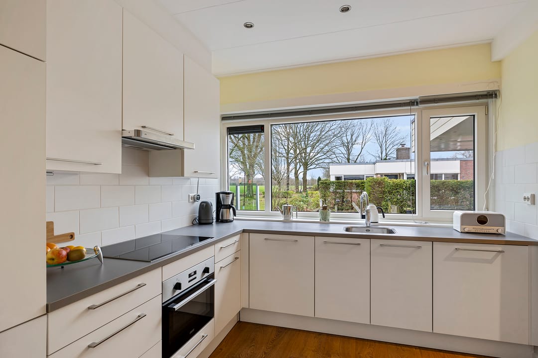 Foto 13 van Noorderkroon 62