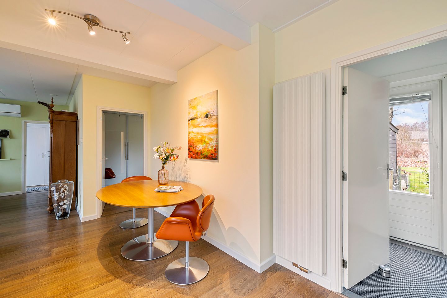 Foto 14 van Noorderkroon 62