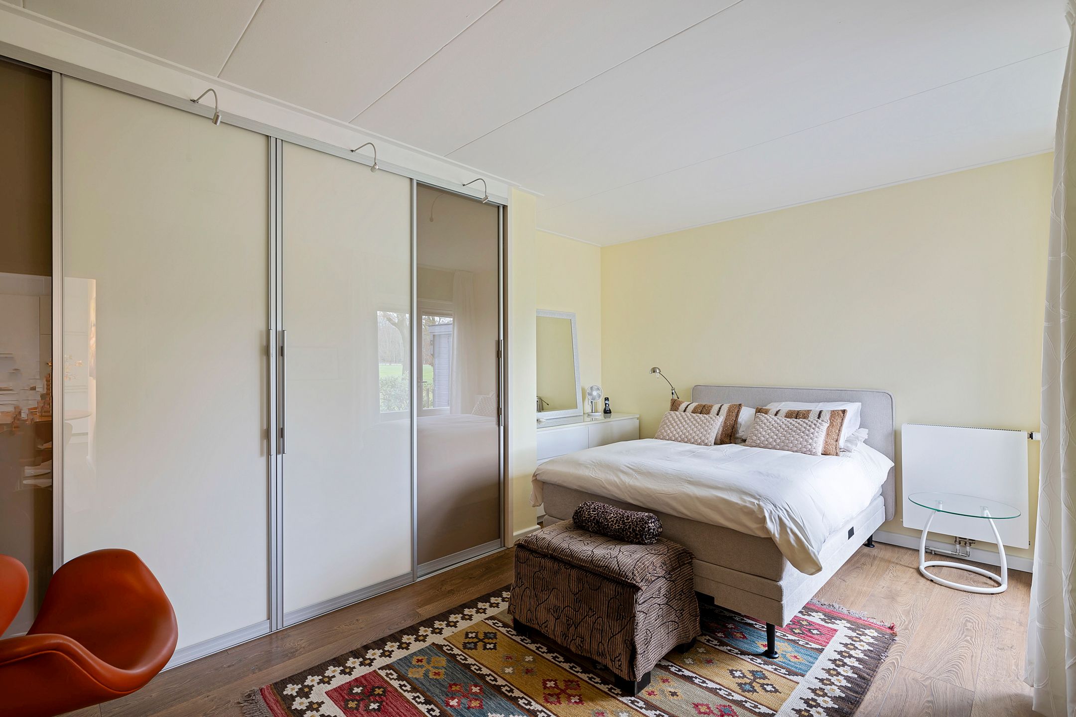 Foto 15 van Noorderkroon 62